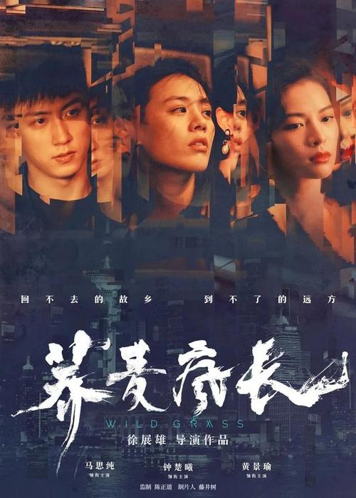 怎么买波士顿建筑学院文凭毕业证